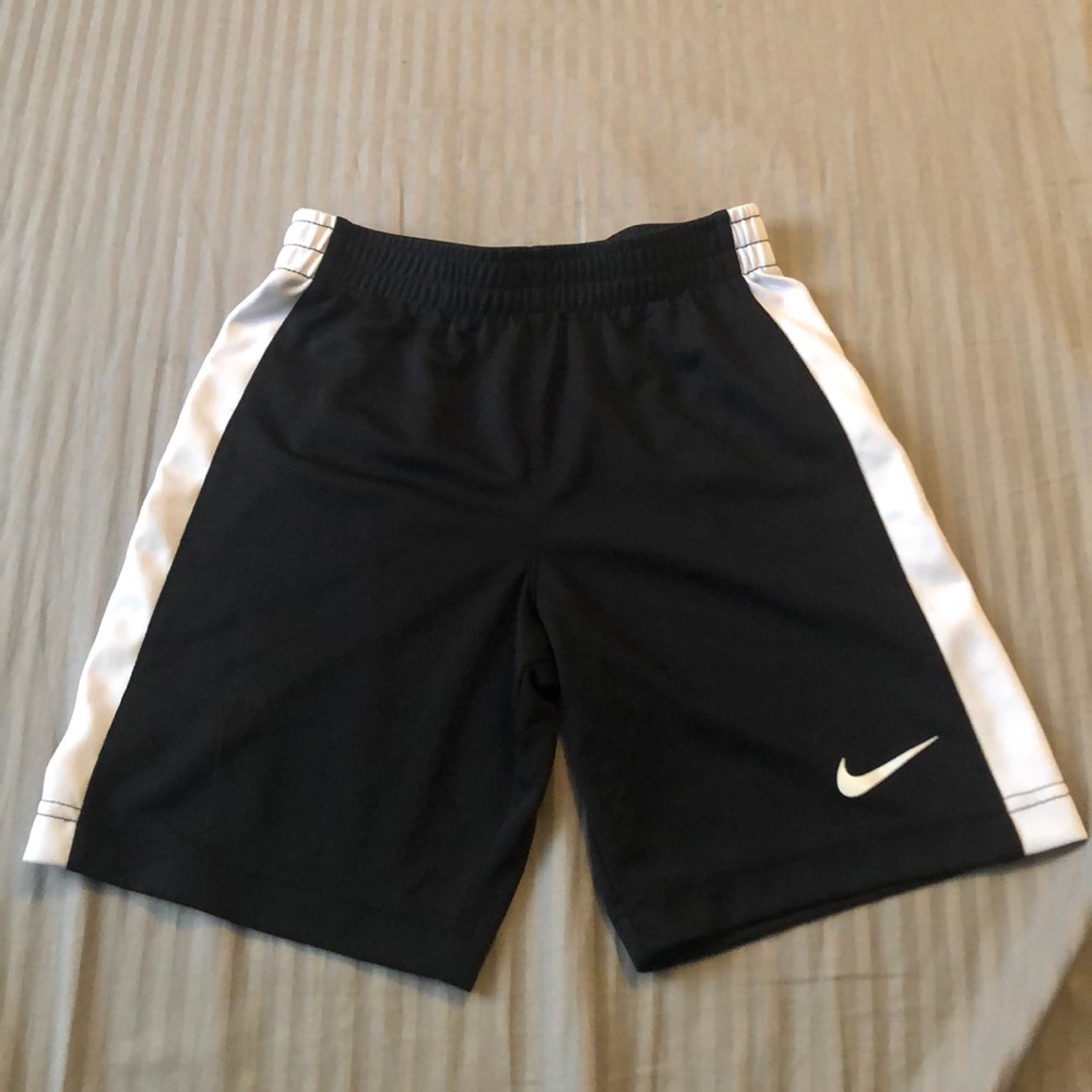 Nike Boys Shorts